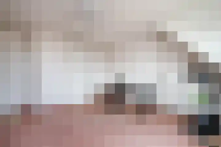 Groen van Prinsterersingel 7 Lekkerkerk thumbnail 30