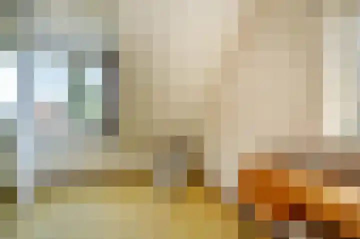 Groen van Prinsterersingel 7 Lekkerkerk thumbnail 31