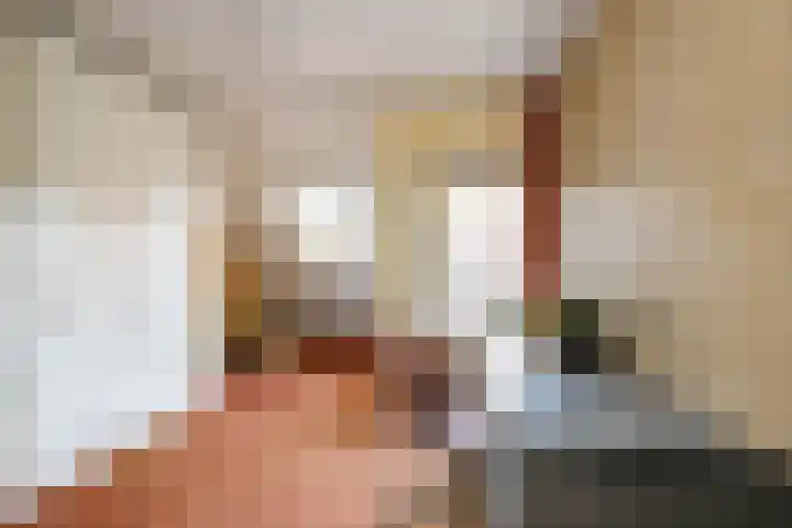 Groen van Prinsterersingel 7 Lekkerkerk thumbnail 32