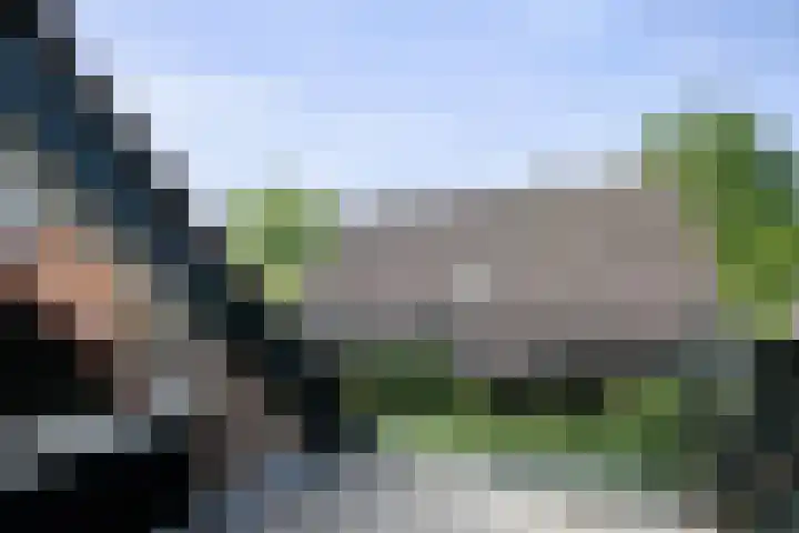 Groen van Prinsterersingel 7 Lekkerkerk thumbnail 33