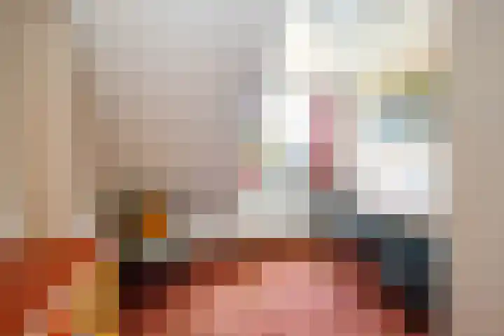 Groen van Prinsterersingel 7 Lekkerkerk thumbnail 34
