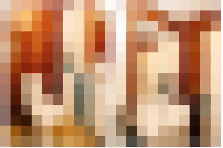 Groen van Prinsterersingel 7 Lekkerkerk thumbnail 35