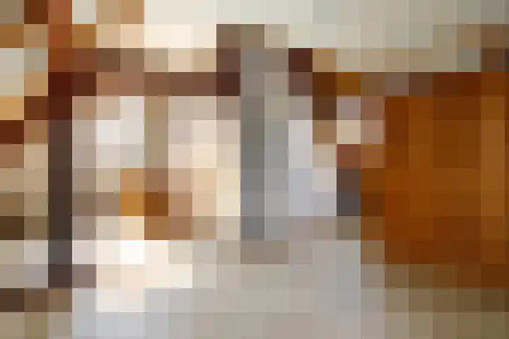 Groen van Prinsterersingel 7 Lekkerkerk thumbnail 37