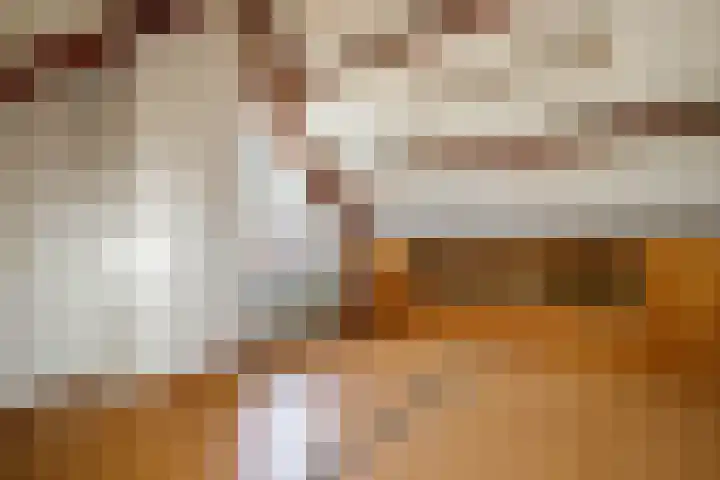 Groen van Prinsterersingel 7 Lekkerkerk thumbnail 40