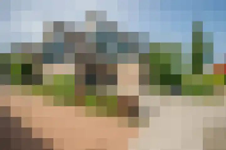 Groen van Prinsterersingel 7 Lekkerkerk thumbnail 43