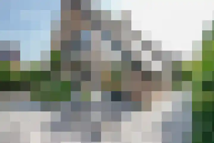Groen van Prinsterersingel 7 Lekkerkerk thumbnail 46