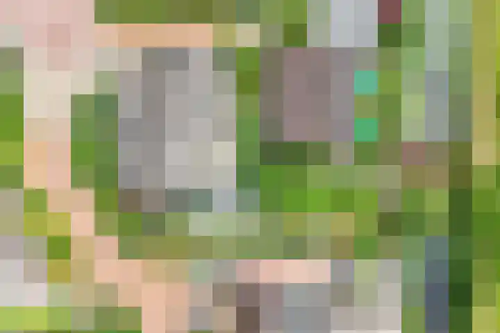 Groen van Prinsterersingel 7 Lekkerkerk thumbnail 54