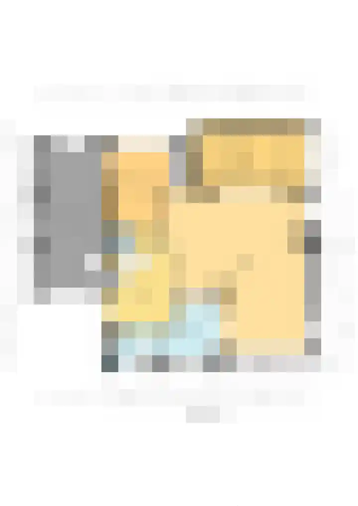 Groen van Prinsterersingel 7 Lekkerkerk thumbnail 57