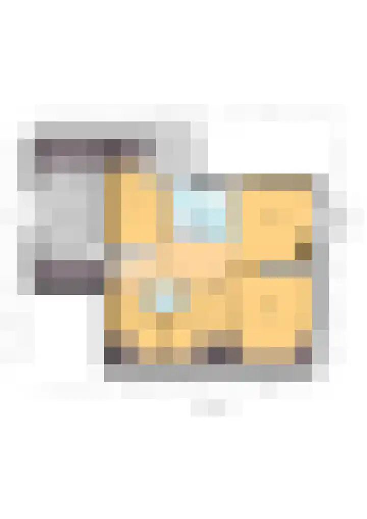 Groen van Prinsterersingel 7 Lekkerkerk thumbnail 58