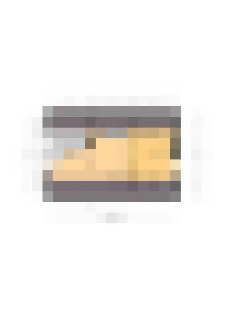 Groen van Prinsterersingel 7 Lekkerkerk thumbnail 59
