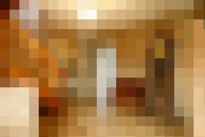 Groen van Prinsterersingel 7 Lekkerkerk thumbnail 6