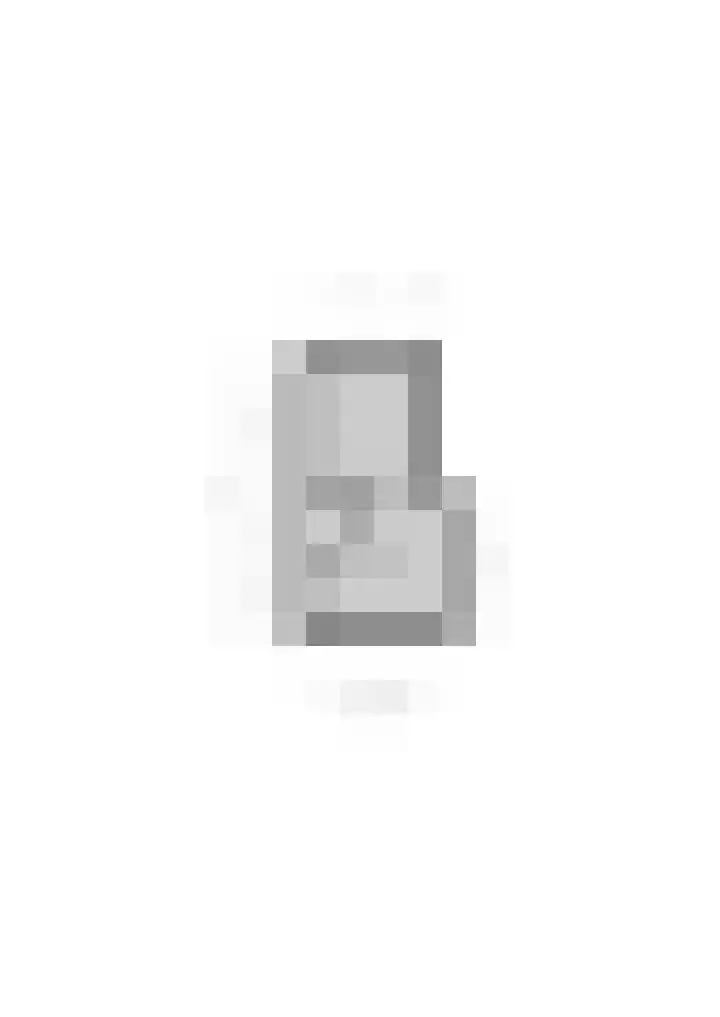 Groen van Prinsterersingel 7 Lekkerkerk thumbnail 60