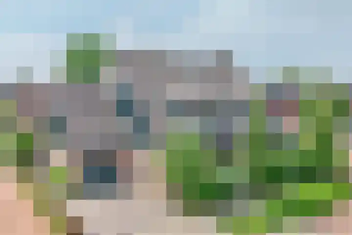 Groen van Prinsterersingel 7 Lekkerkerk thumbnail 62