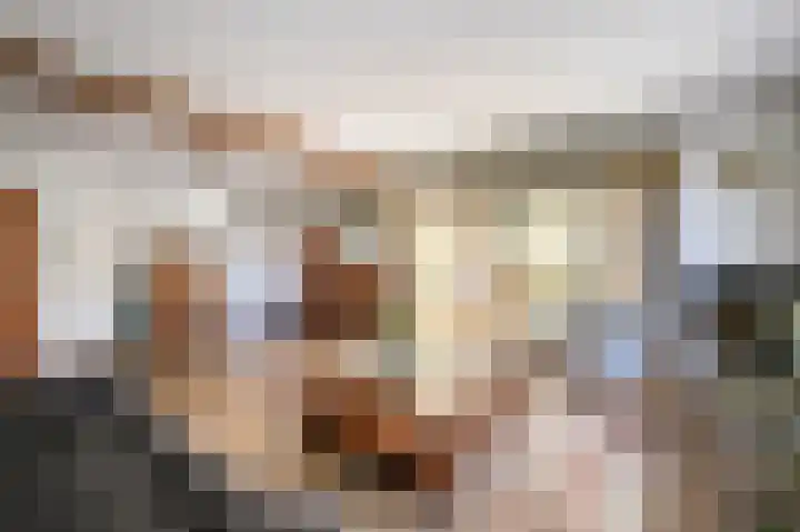 Groen van Prinsterersingel 7 Lekkerkerk thumbnail 8