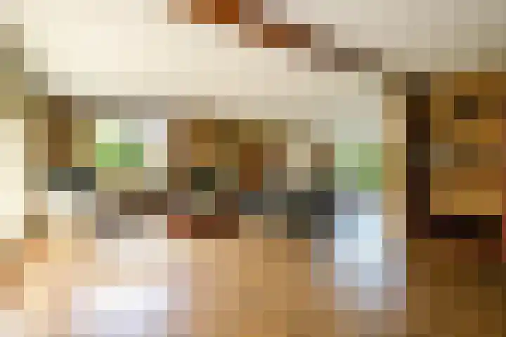 Groen van Prinsterersingel 7 Lekkerkerk thumbnail 9