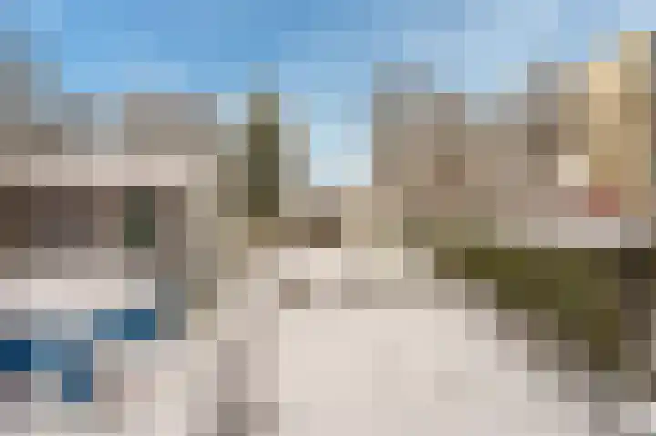 Groen van Prinstererstr 14 Hoogezand thumbnail 16