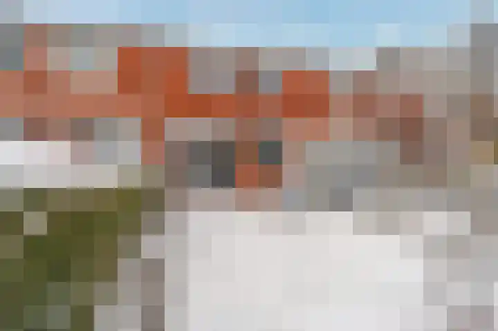Groen van Prinstererstr 14 Hoogezand thumbnail 19