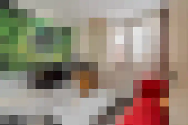 Groen van Prinstererstr 14 Hoogezand thumbnail 26