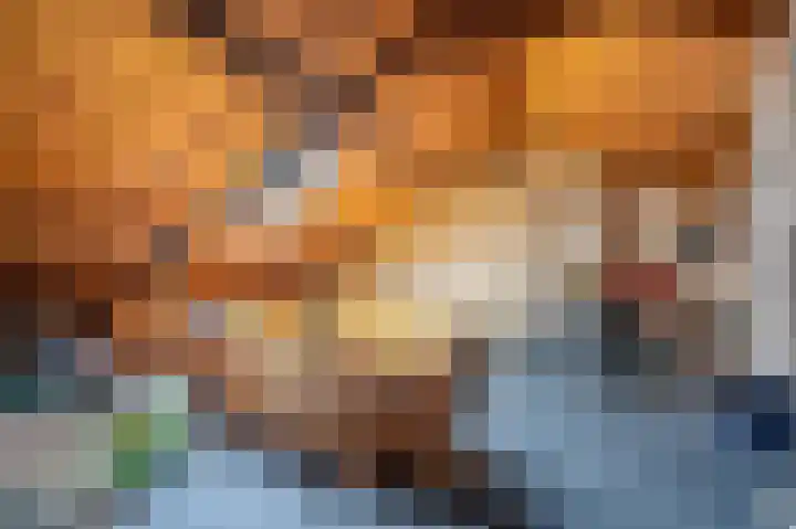 Groen van Prinstererstr 14 Hoogezand thumbnail 33