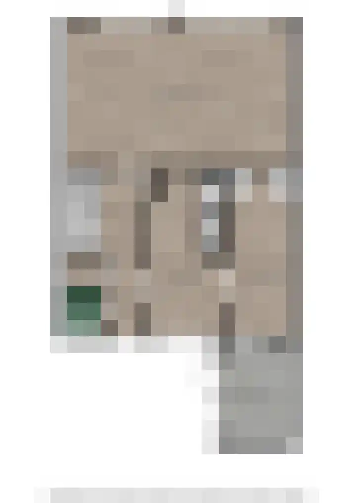 Groen van Prinstererstr 14 Hoogezand thumbnail 8