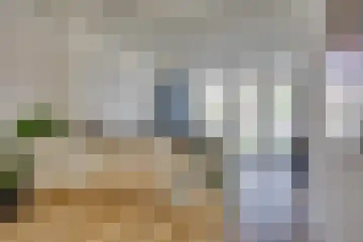 Groen van Prinstererstraat 1 B Utrecht thumbnail 10