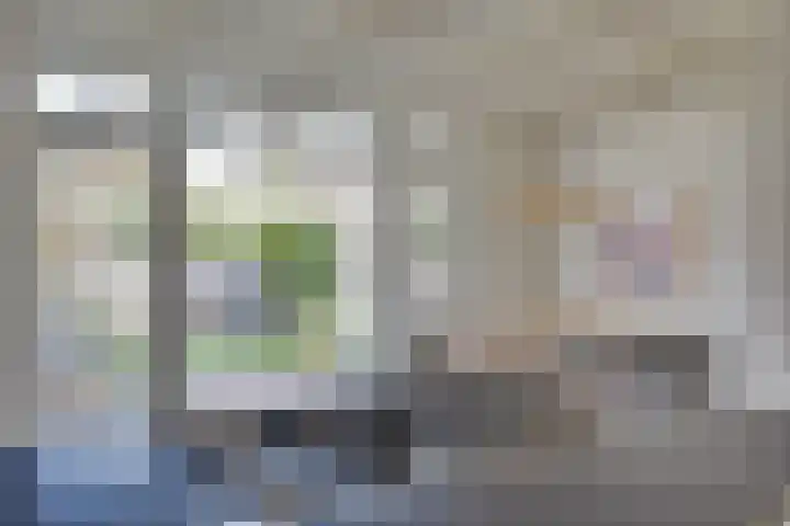 Groen van Prinstererstraat 1 B Utrecht thumbnail 11