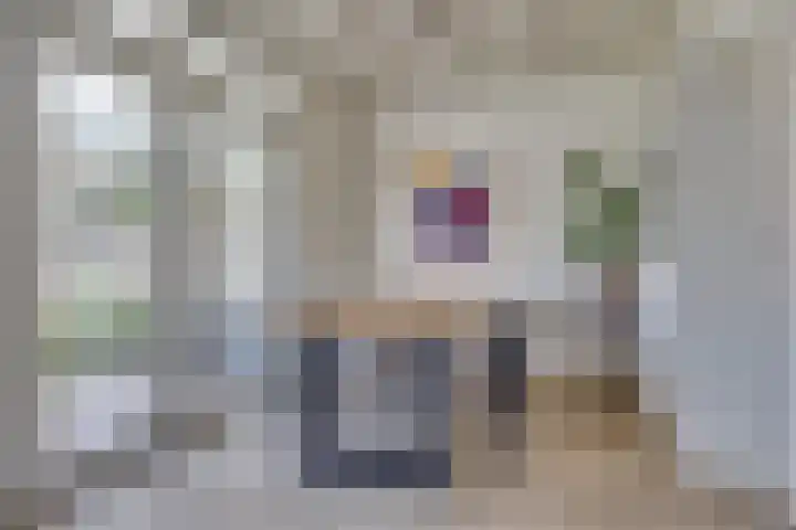 Groen van Prinstererstraat 1 B Utrecht thumbnail 12