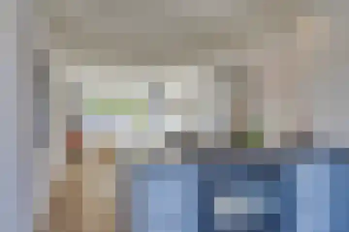 Groen van Prinstererstraat 1 B Utrecht thumbnail 20