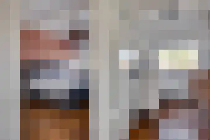 Groen van Prinstererstraat 1 B Utrecht thumbnail 30