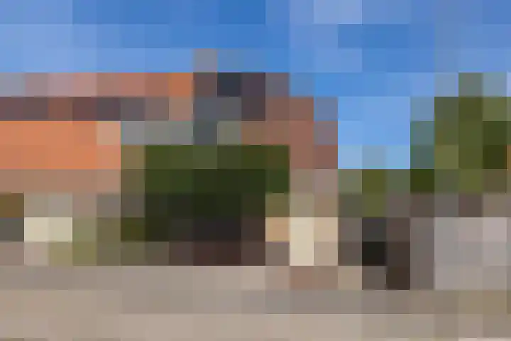 Groen van Prinstererstraat 1 B Utrecht thumbnail 35