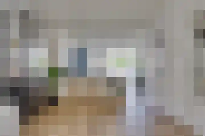 Groen van Prinstererstraat 1 B Utrecht thumbnail 7