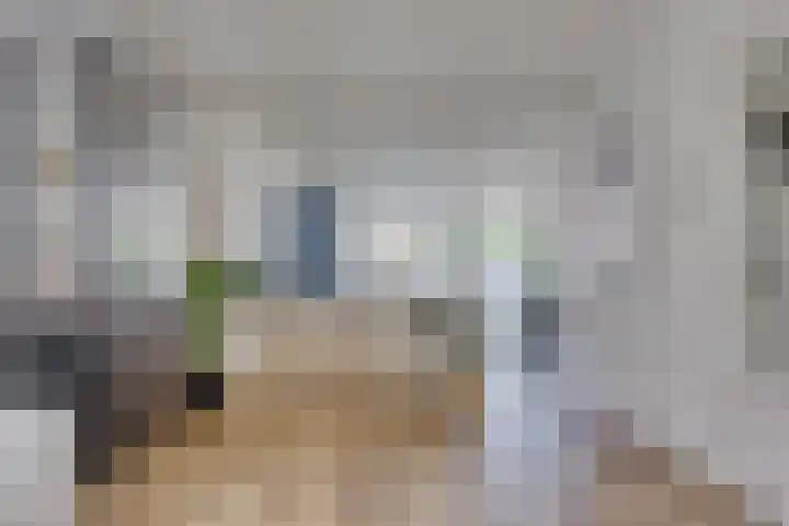 Groen van Prinstererstraat 1 B Utrecht thumbnail 8
