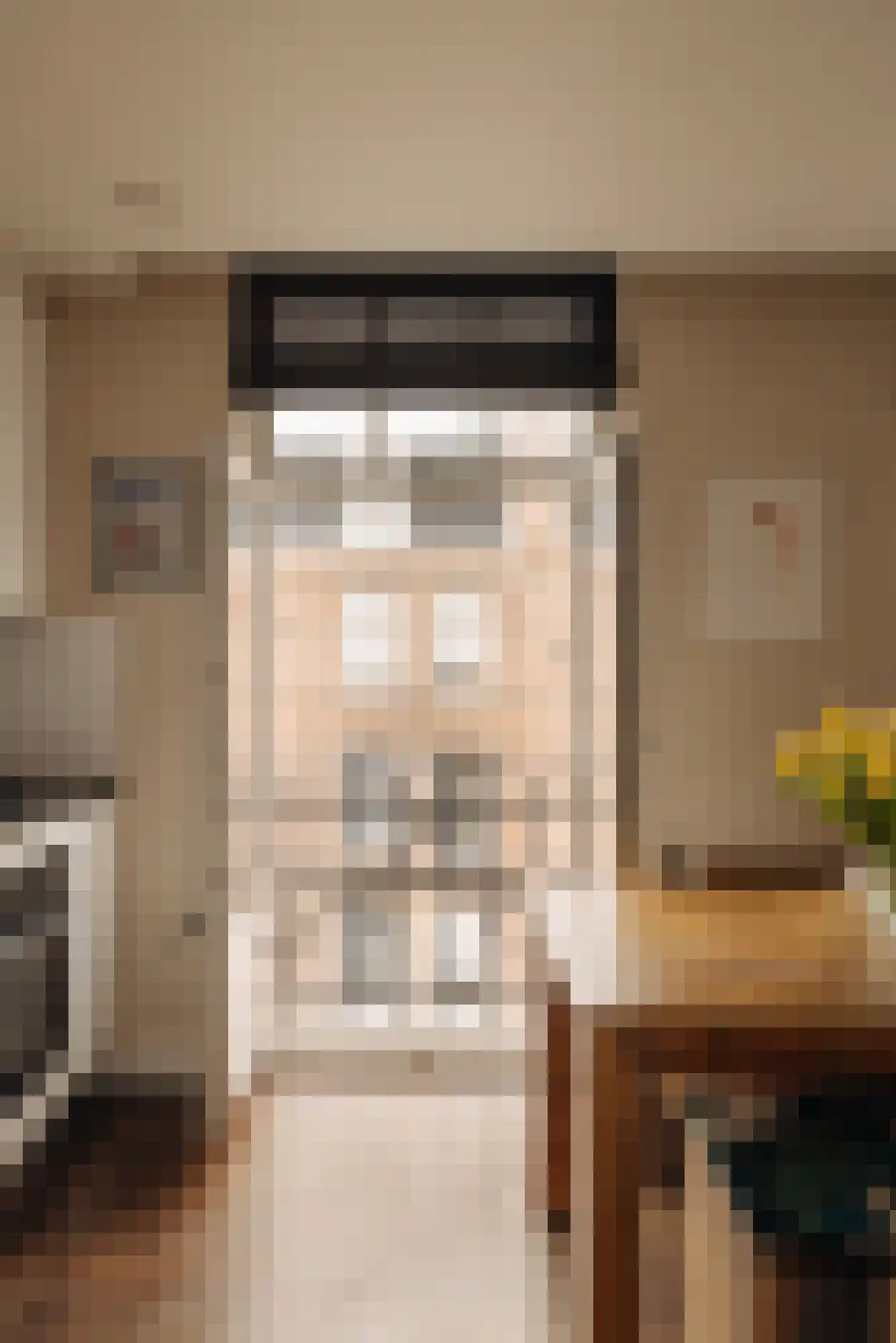 Groen van Prinstererstraat 1 C Amsterdam thumbnail 12