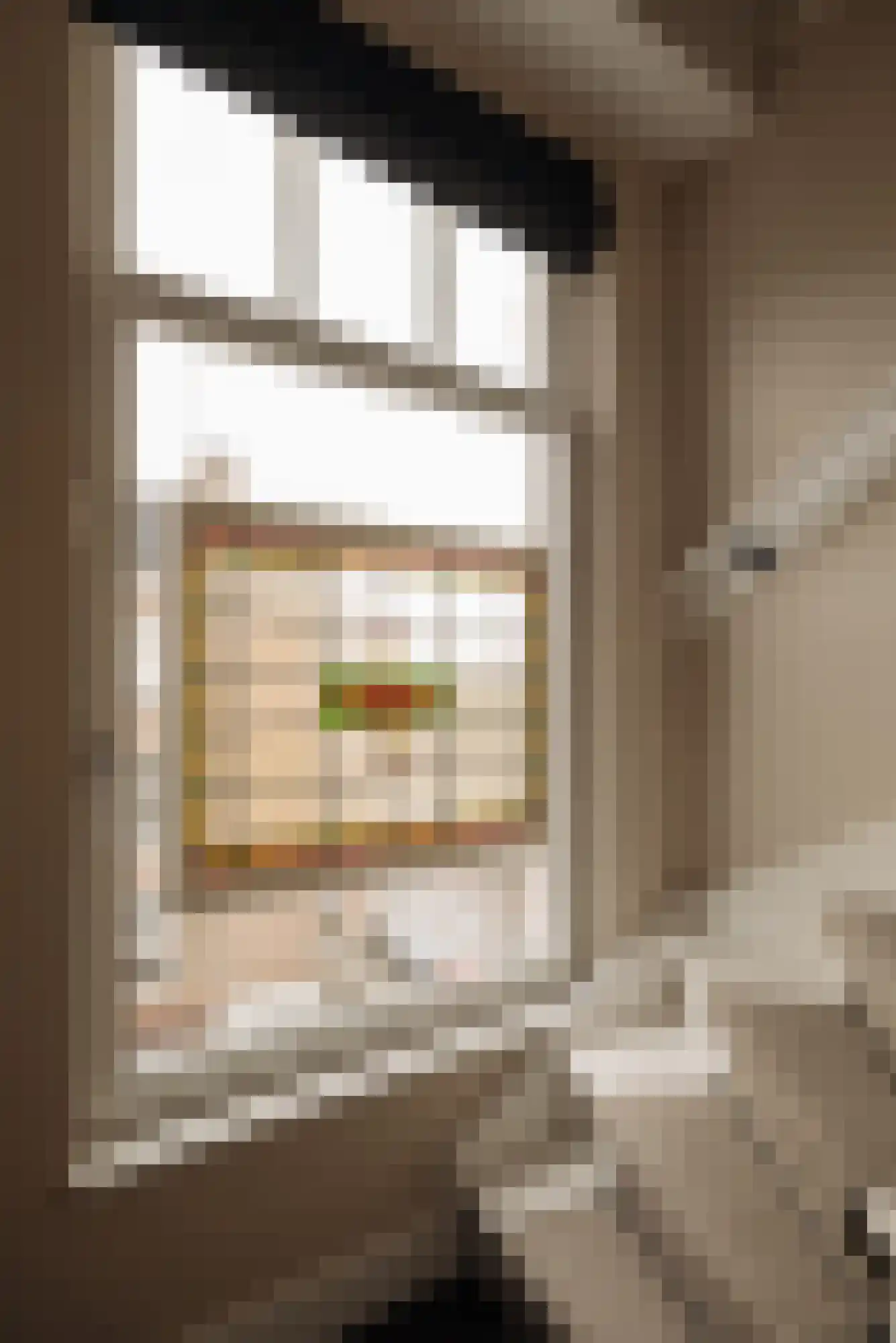 Groen van Prinstererstraat 1 C Amsterdam thumbnail 14