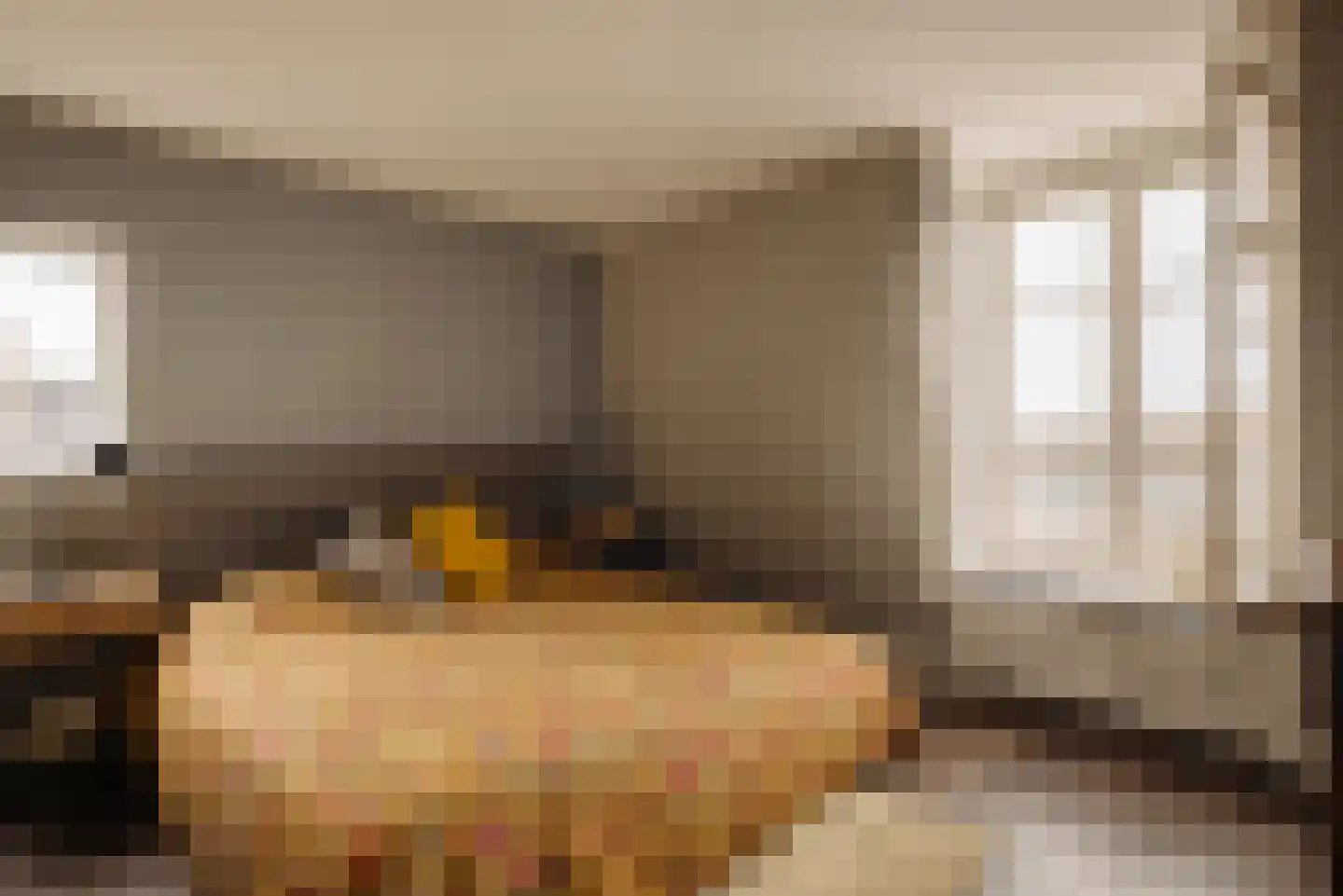 Groen van Prinstererstraat 1 C Amsterdam thumbnail 17