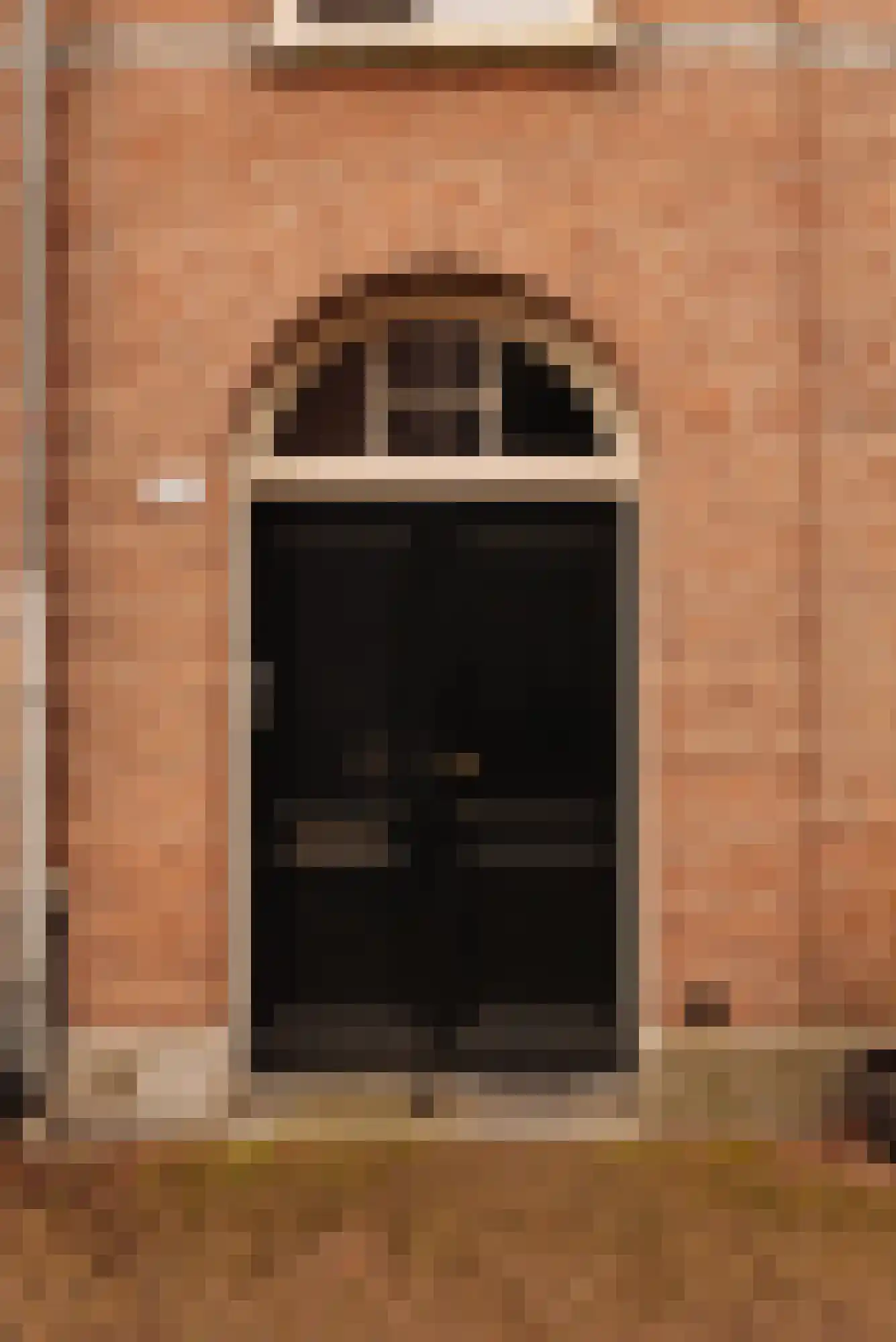 Groen van Prinstererstraat 1 C Amsterdam thumbnail 28