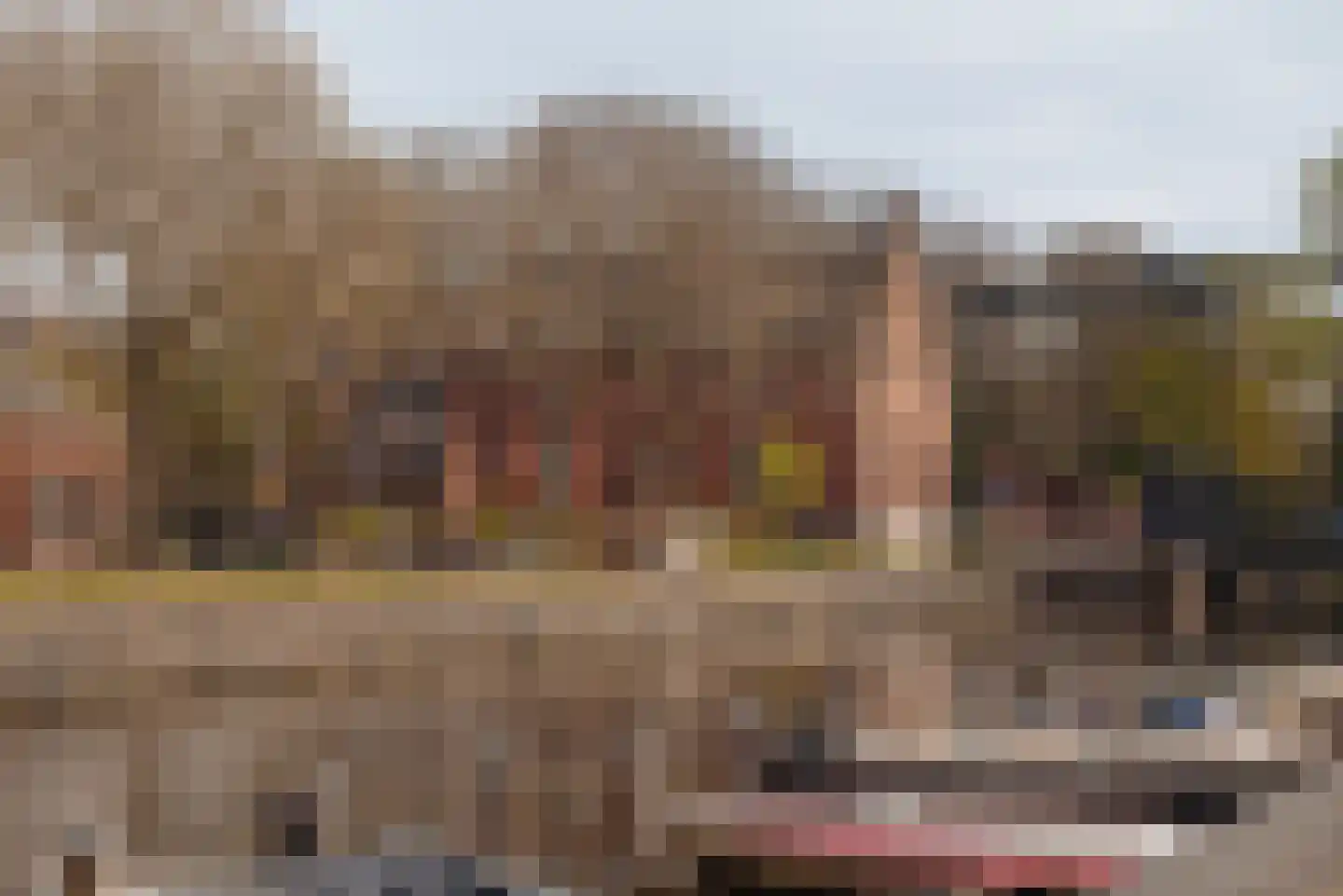 Groen van Prinstererstraat 1 C Amsterdam thumbnail 29