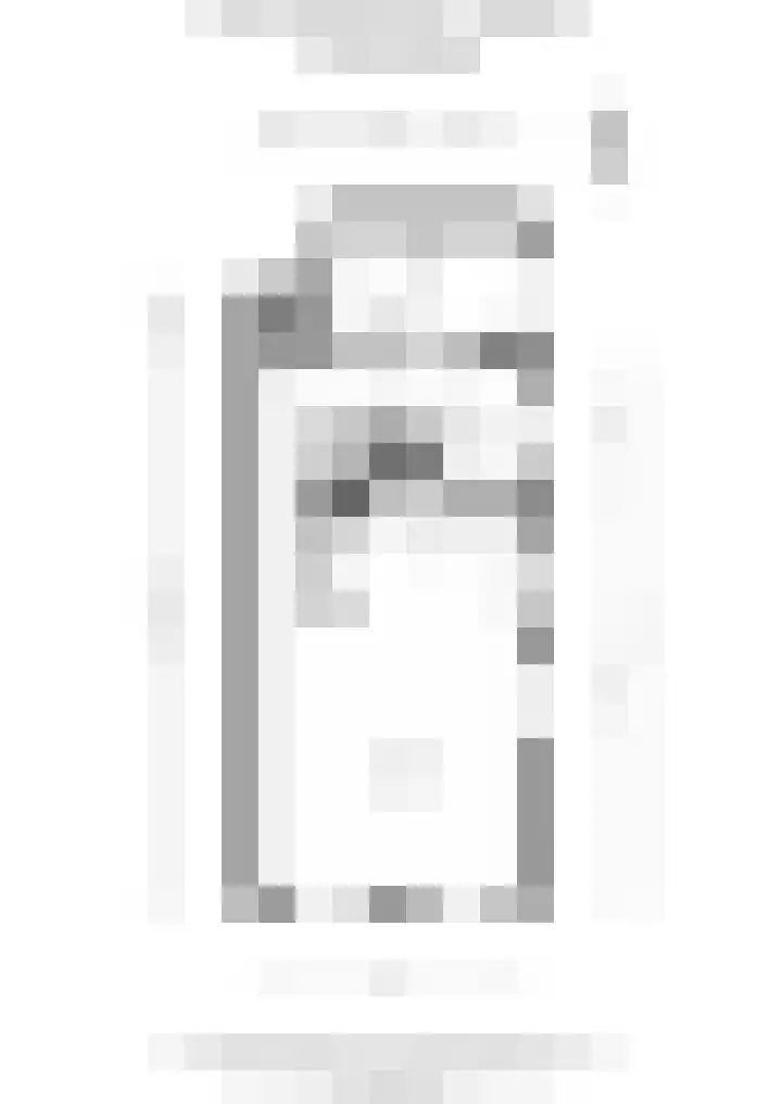 Groen van Prinstererstraat 1 C Amsterdam thumbnail 30