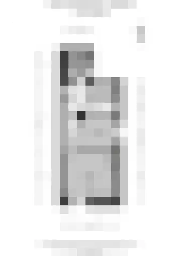 Groen van Prinstererstraat 1 C Amsterdam thumbnail 31