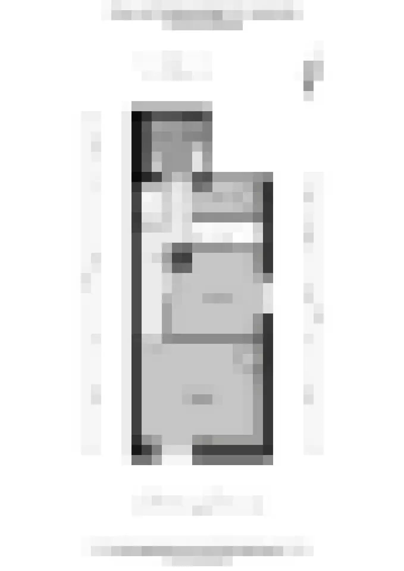 Groen van Prinstererstraat 1 C Amsterdam thumbnail 31