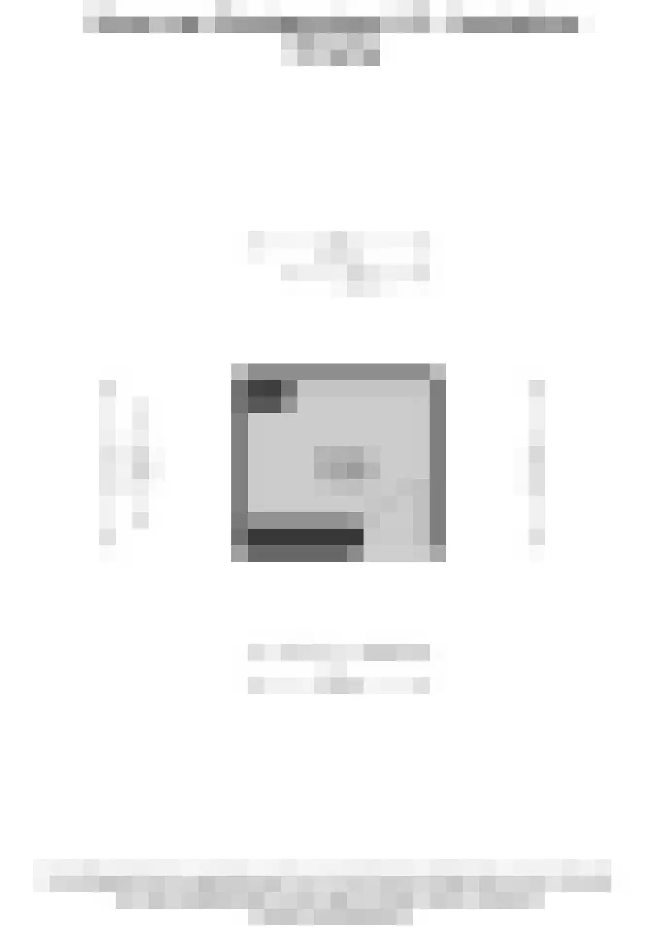Groen van Prinstererstraat 1 C Amsterdam thumbnail 32