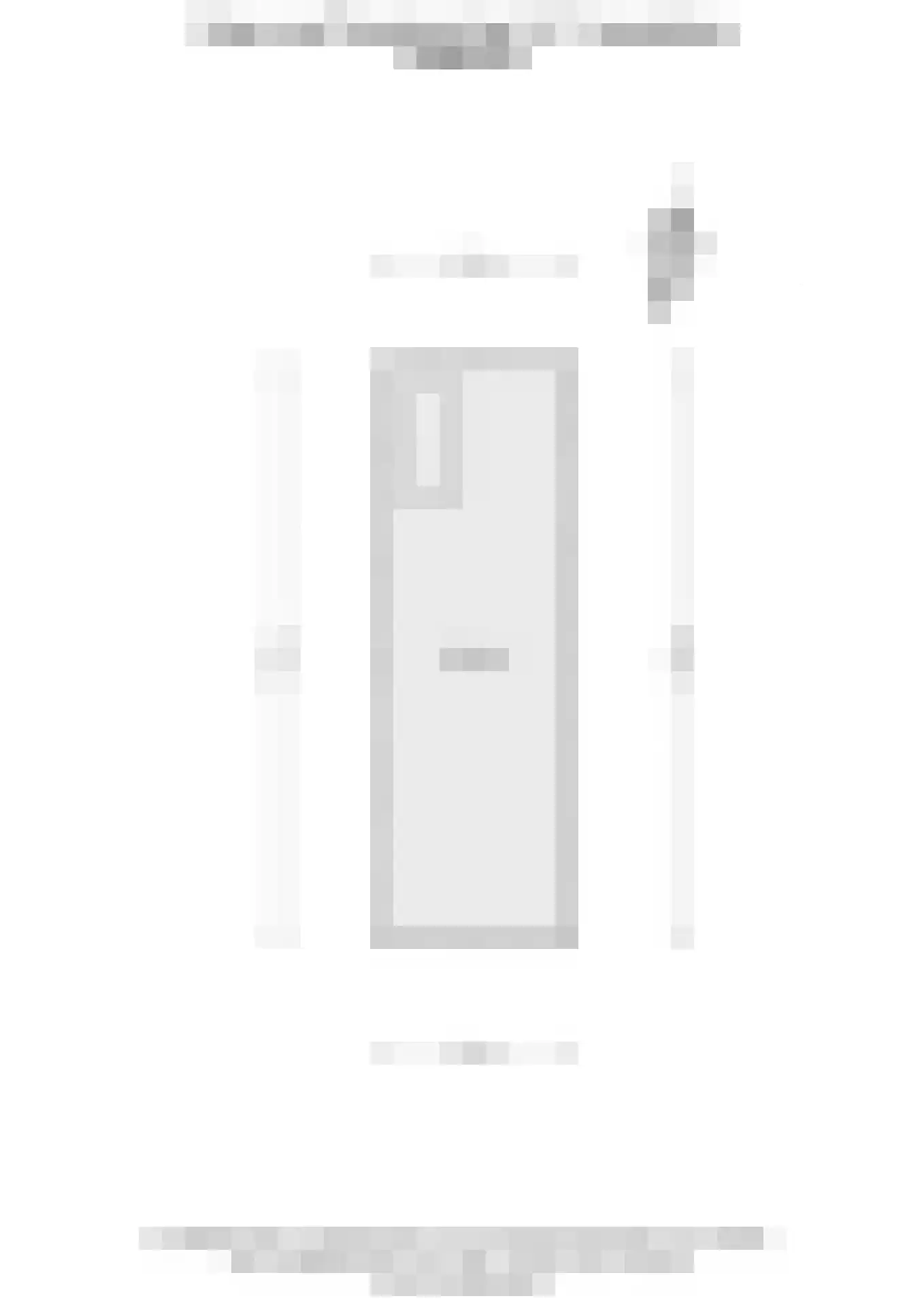 Groen van Prinstererstraat 1 C Amsterdam thumbnail 33