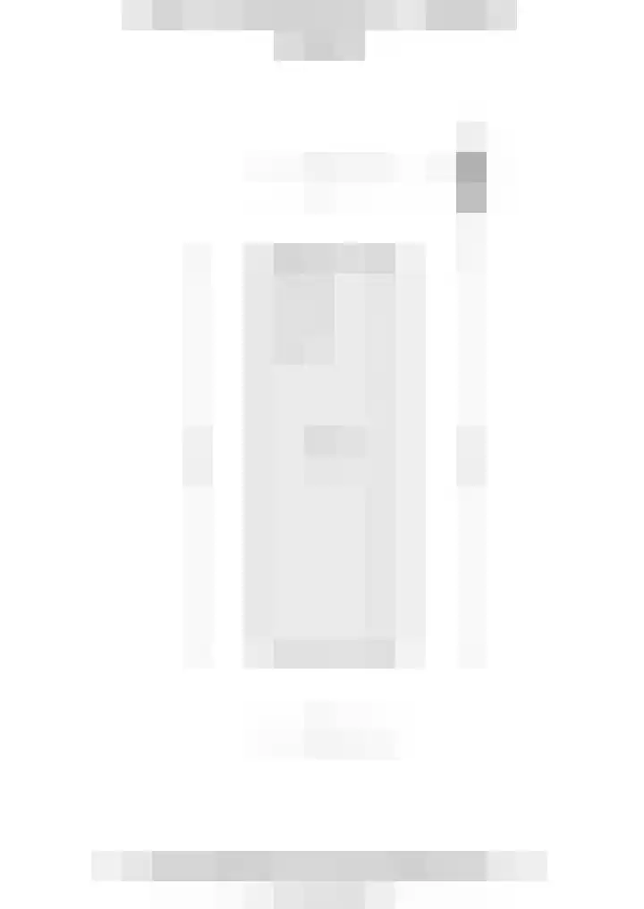 Groen van Prinstererstraat 1 C Amsterdam thumbnail 33