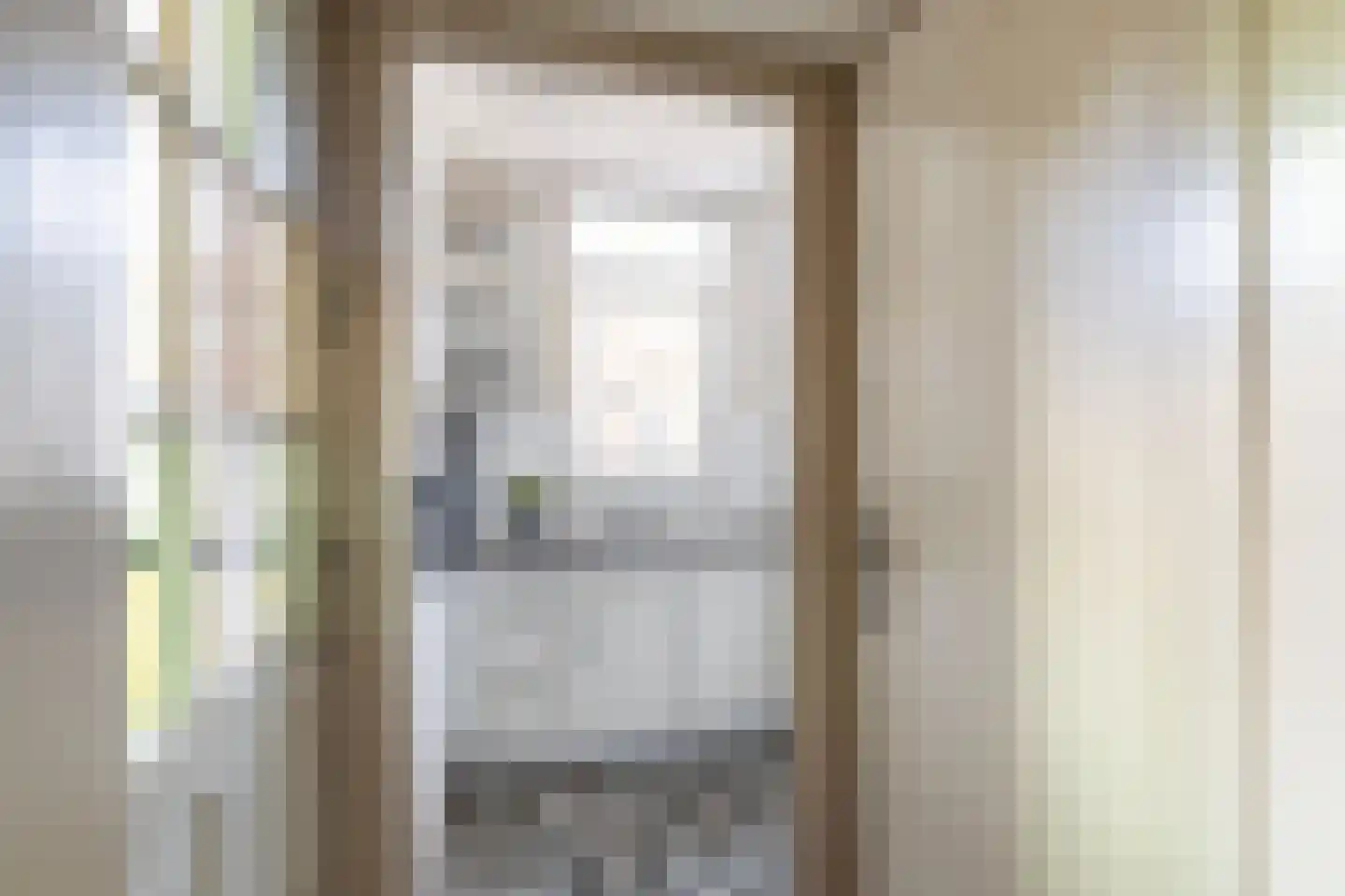 Groen van Prinstererstraat 100 Vlaardingen thumbnail 10