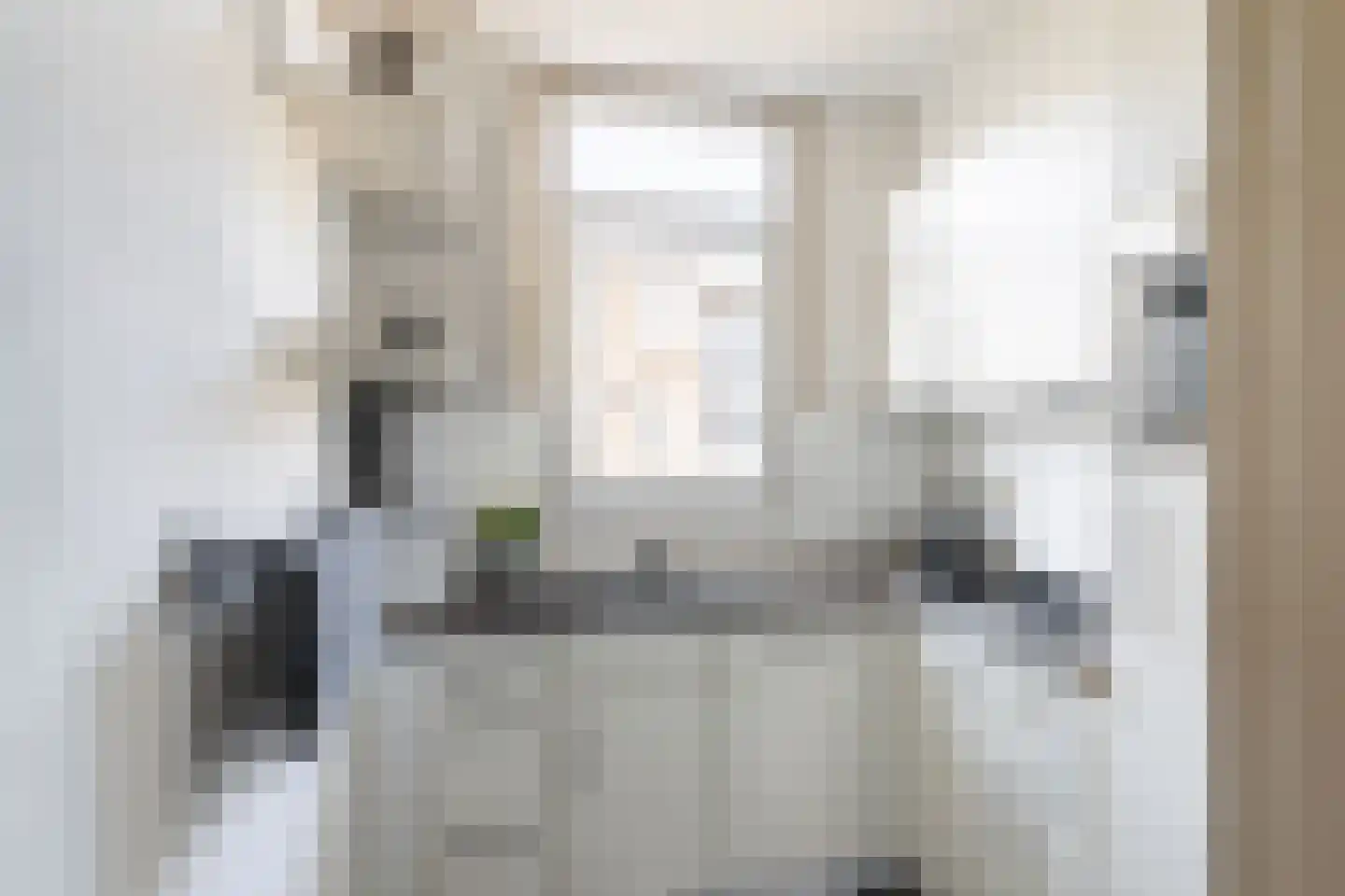 Groen van Prinstererstraat 100 Vlaardingen thumbnail 11