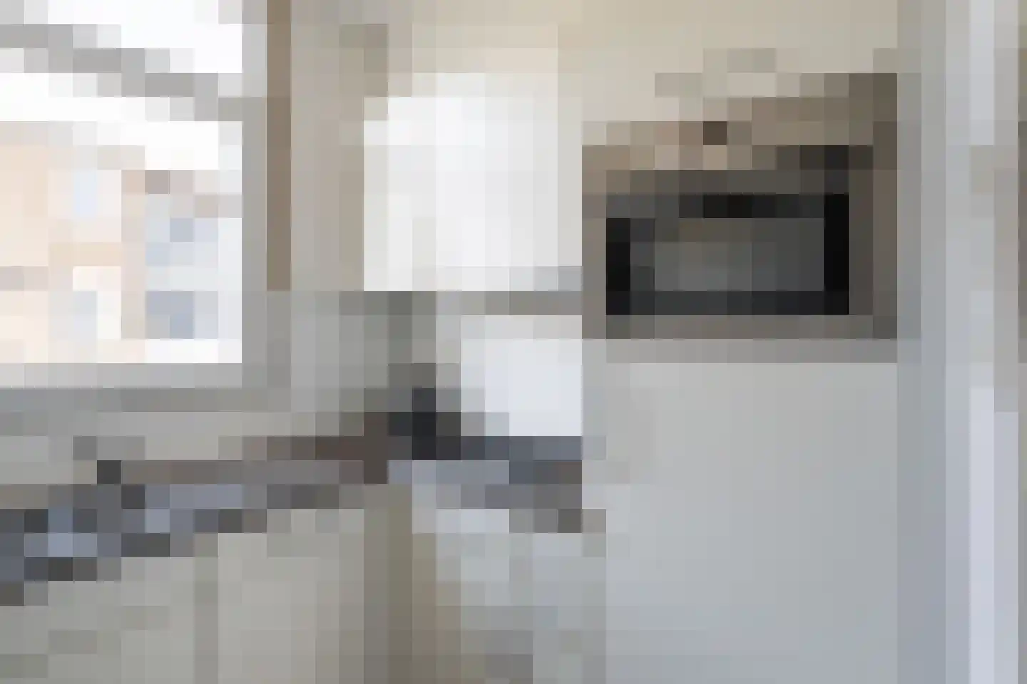 Groen van Prinstererstraat 100 Vlaardingen thumbnail 12