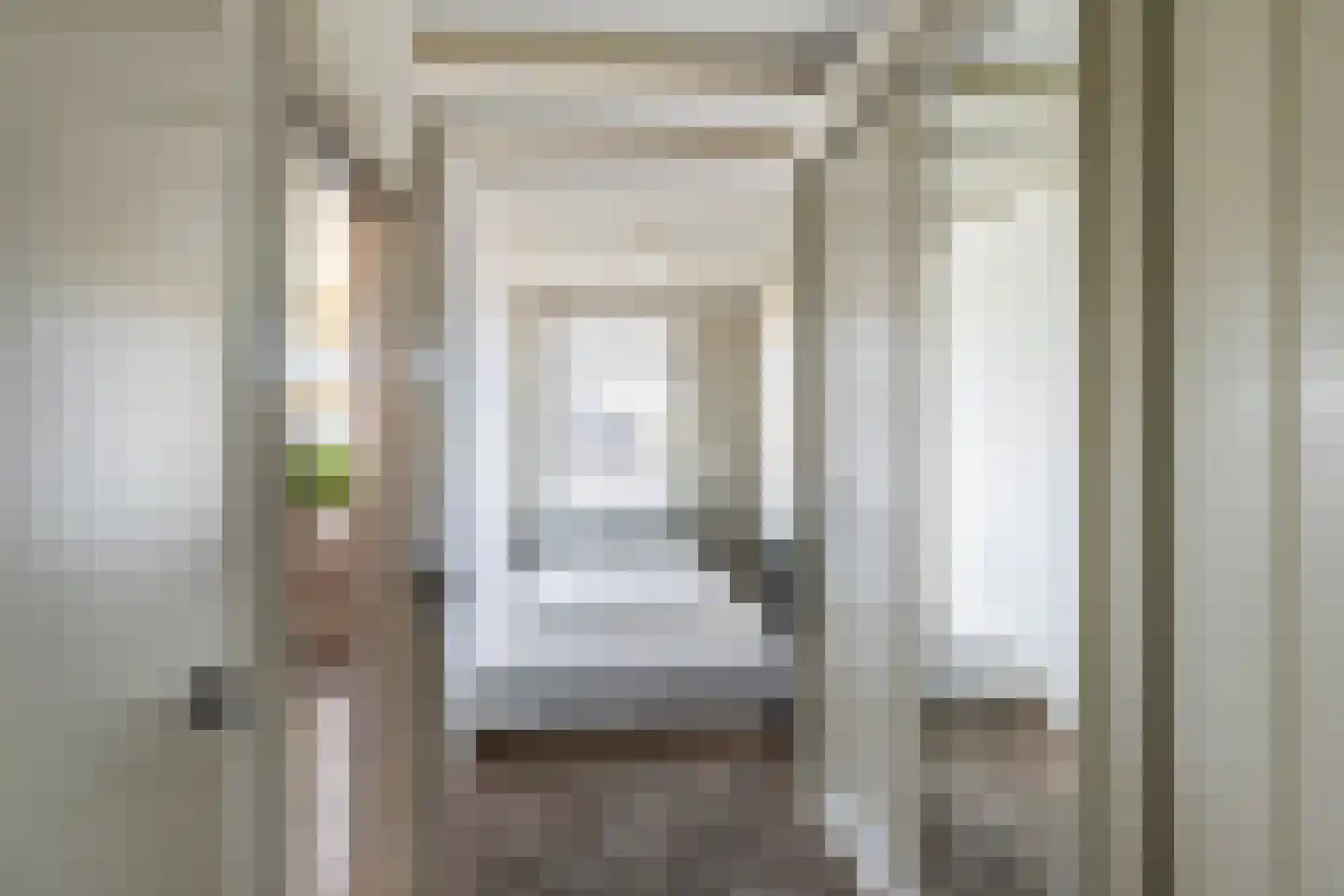 Groen van Prinstererstraat 100 Vlaardingen thumbnail 17
