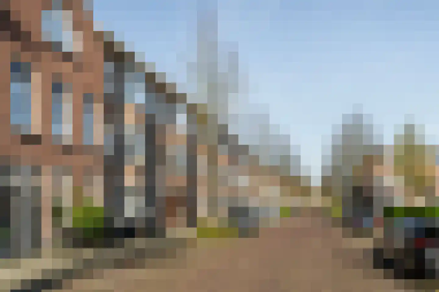 Groen van Prinstererstraat 100 Vlaardingen thumbnail 22