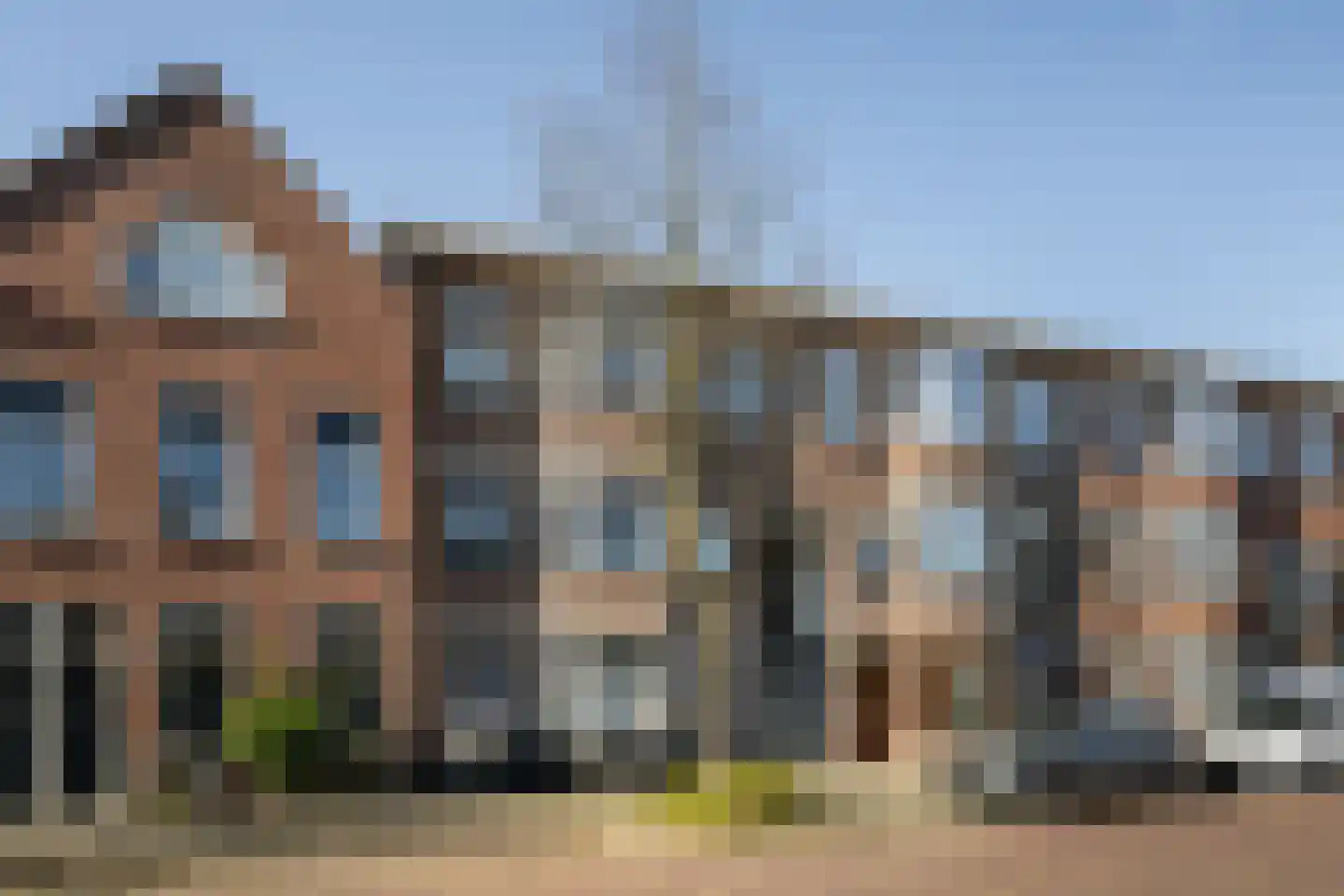 Groen van Prinstererstraat 100 Vlaardingen thumbnail 23