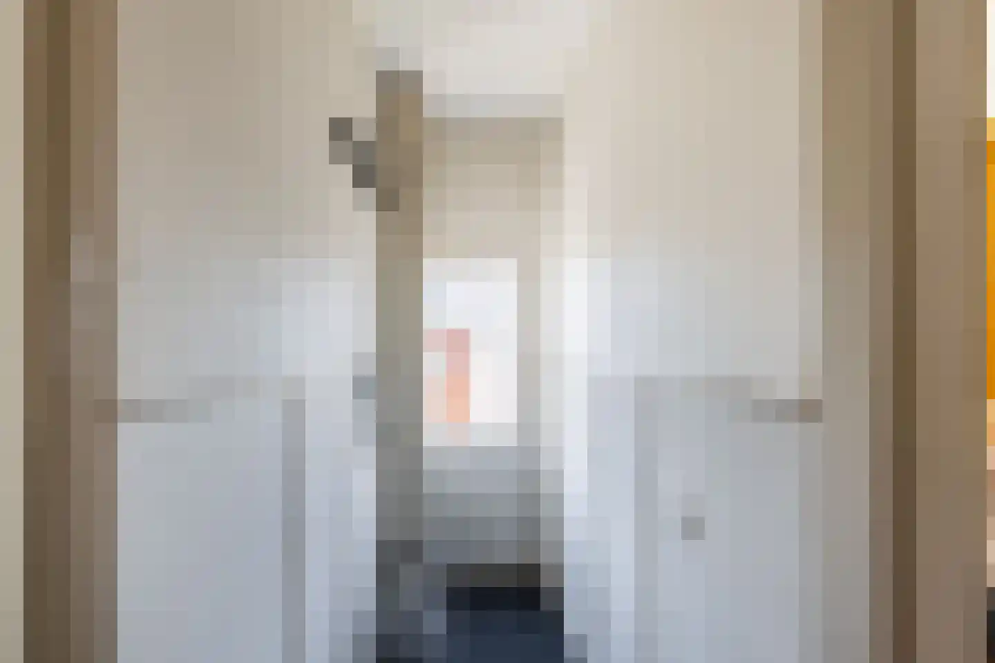Groen van Prinstererstraat 100 Vlaardingen thumbnail 6
